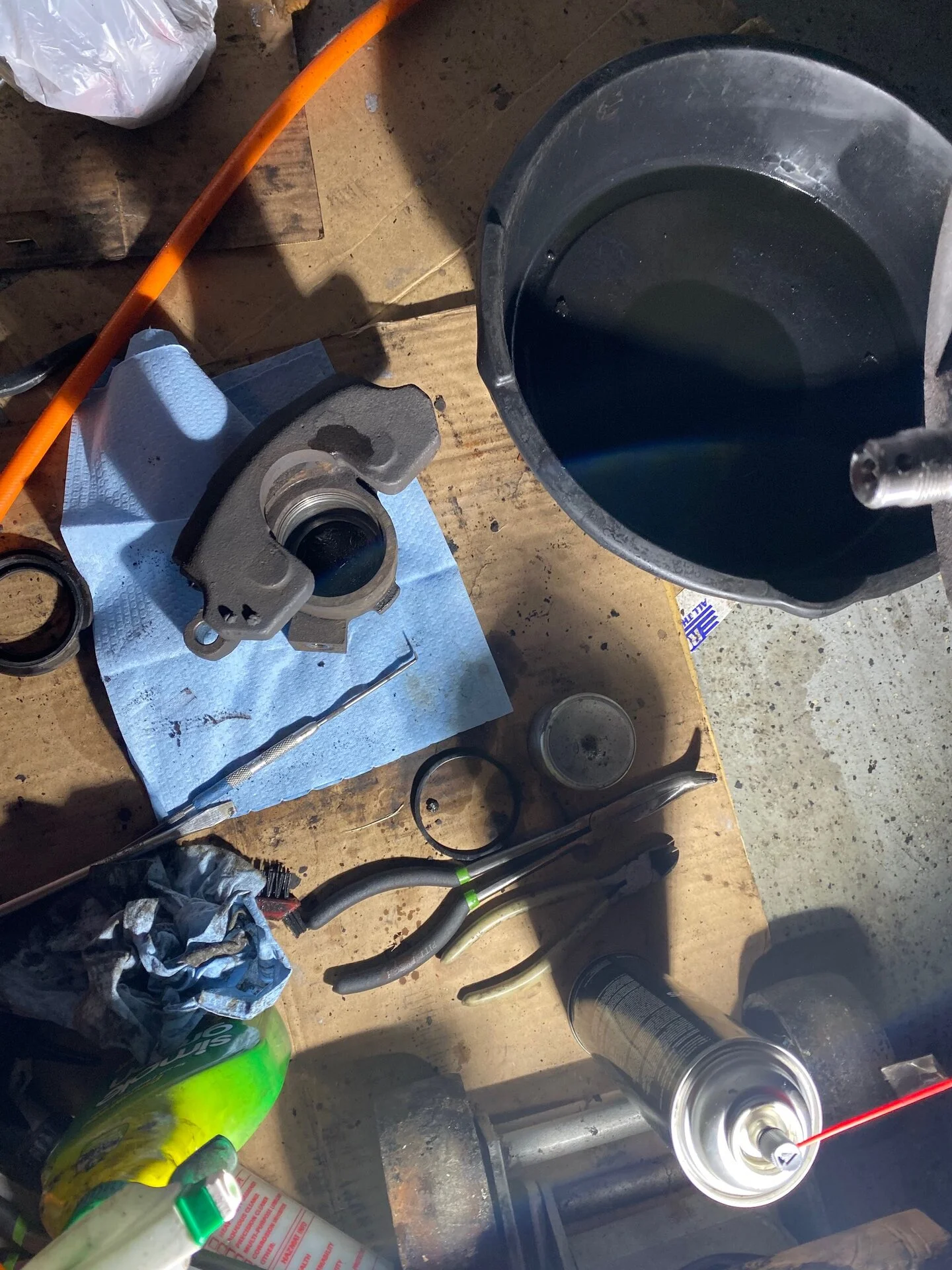 caliper1.webp