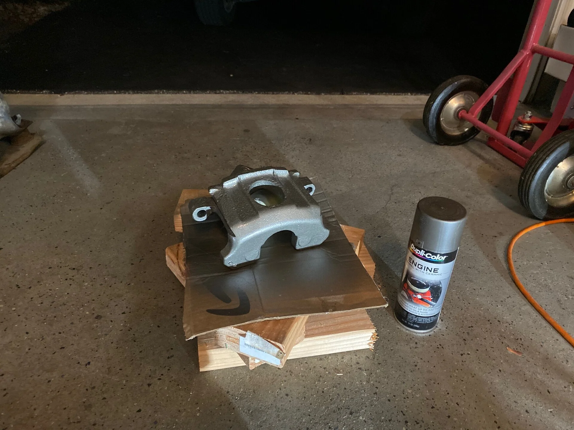 caliper2.webp
