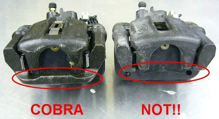 caliper_comparison.JPG