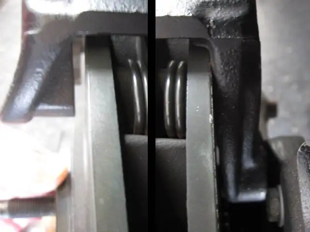 caliper_top.webp