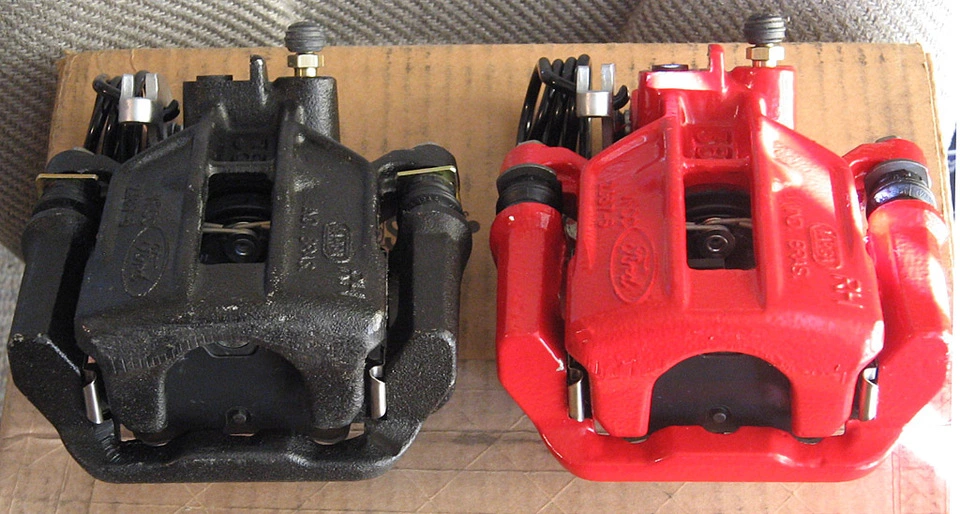 calipers.webp