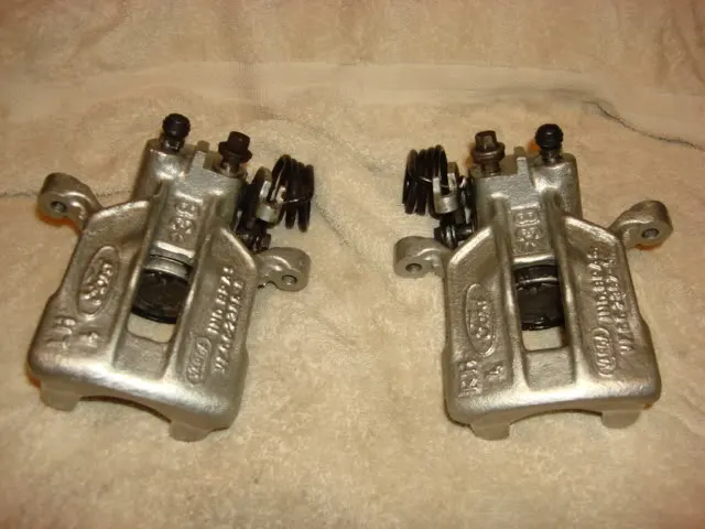 calipers1.webp