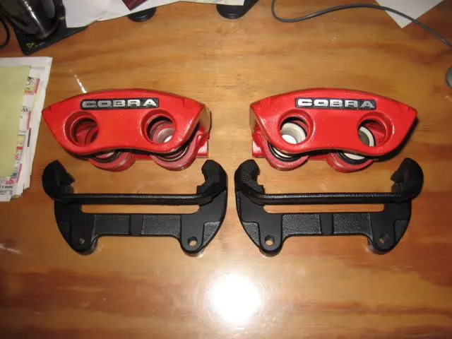 calipers1.webp