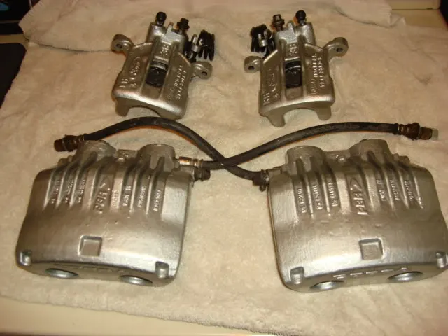 calipers2.webp