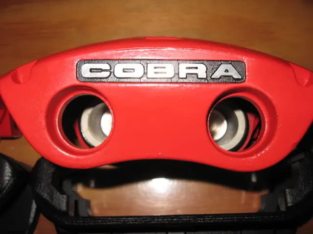calipers2.webp