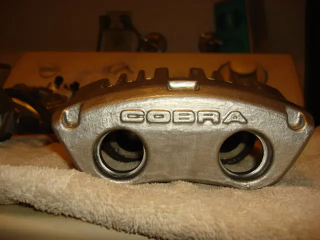 calipers3.webp