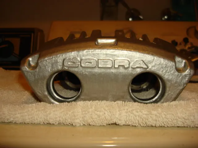 calipers4.webp