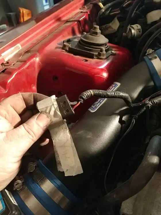 Cam Position Sensor 3 Wire.jpg