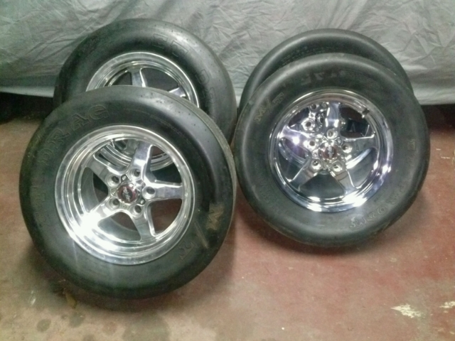 CAM00056.webp