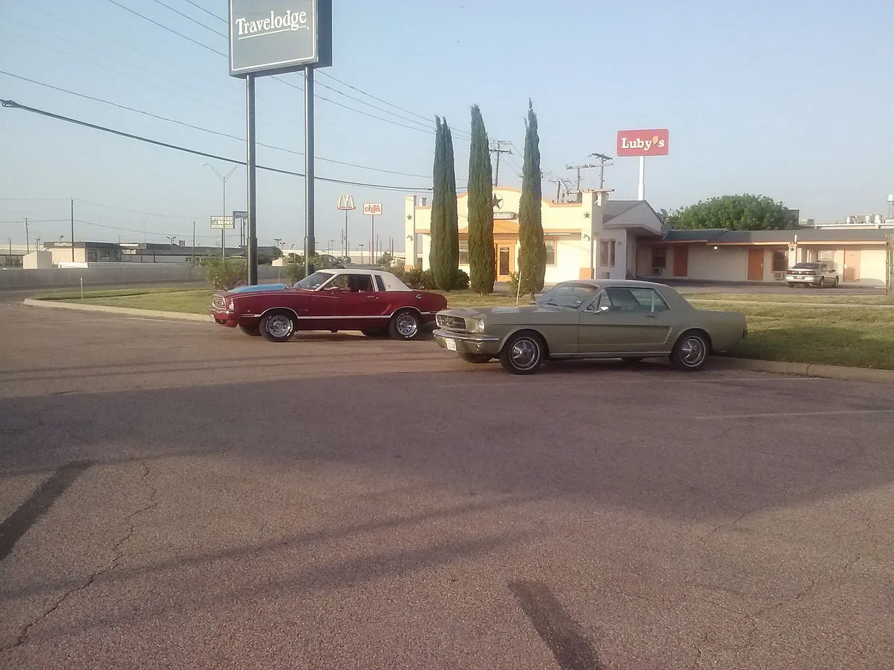 cam00083-jpg.611325.webp