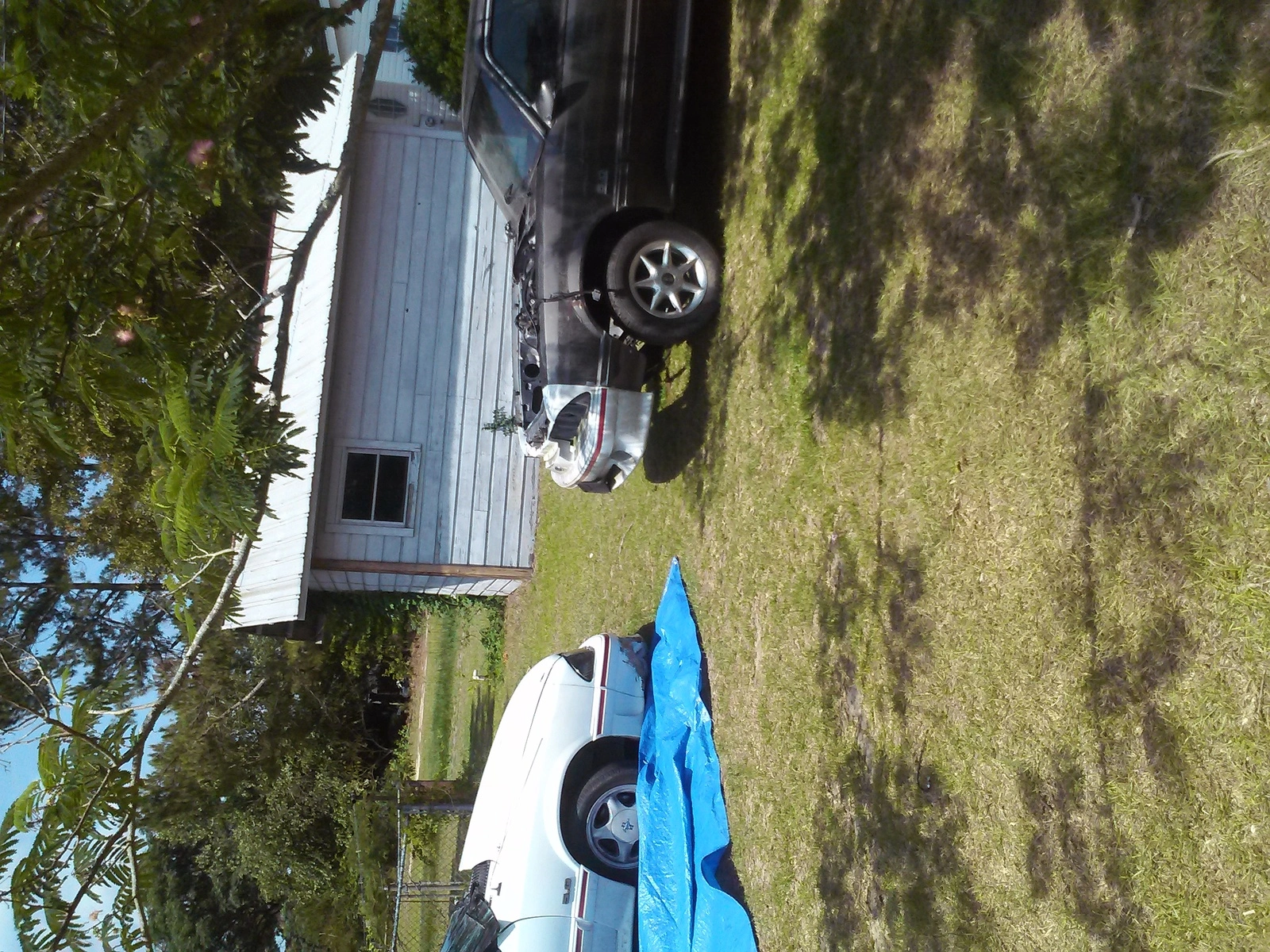 CAM00141.webp