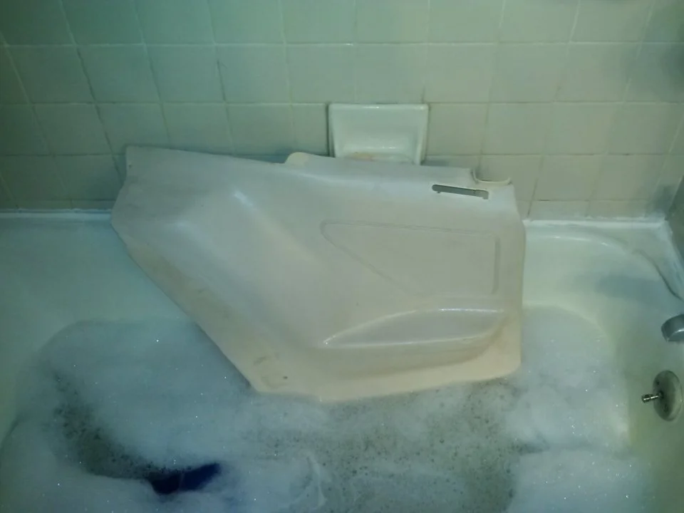 CAM00696[1].webp