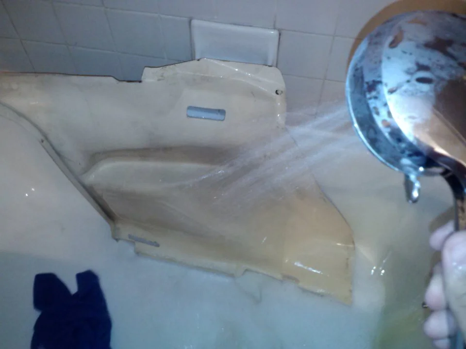 CAM00700[1].webp
