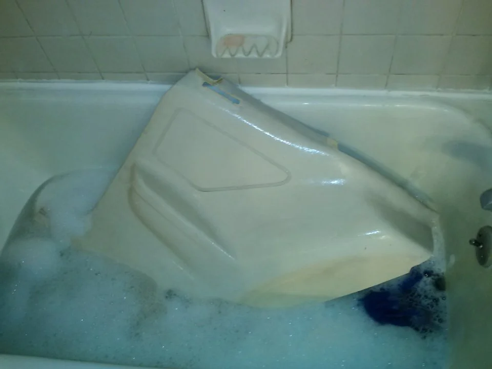 CAM00704[1].webp