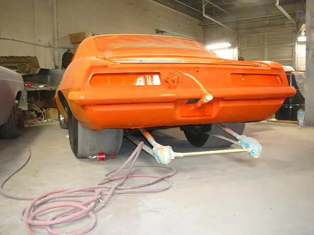 camaro-orange.webp