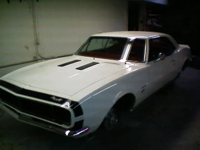 Camaro.webp