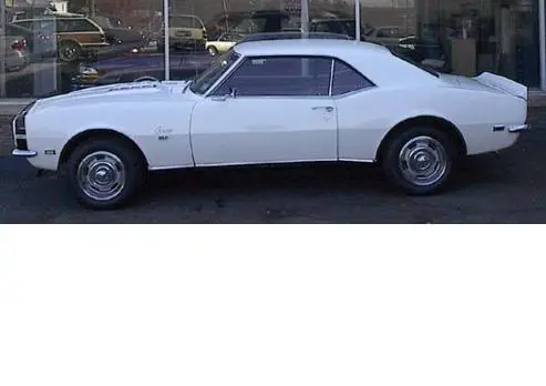 camaro.webp