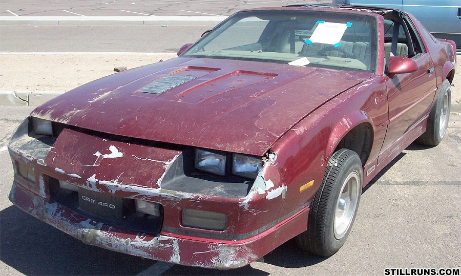 camaro.webp
