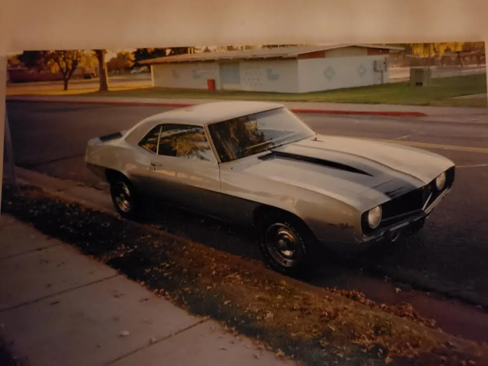 Camaro.webp