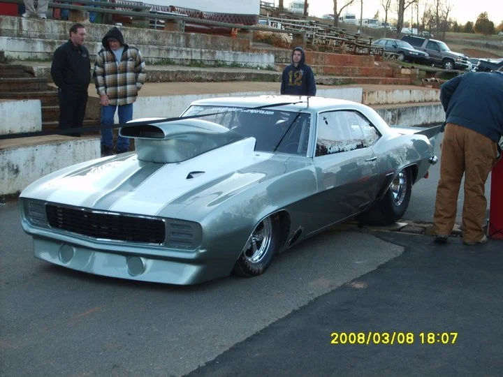 camaro.webp