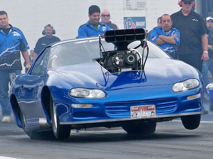 camaro wheelie.webp