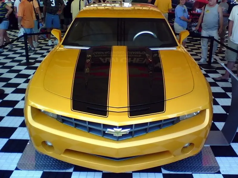 Camaro01.webp