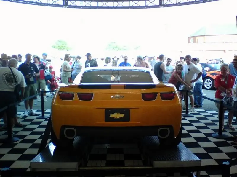 Camaro03.webp