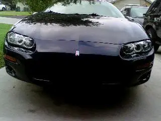 camaro1.webp