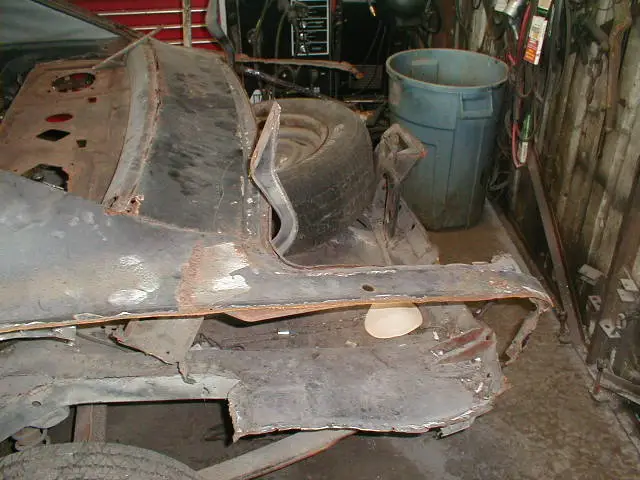 Camaro45.webp