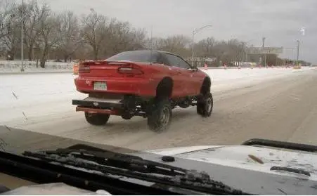 Camaro4x4.webp