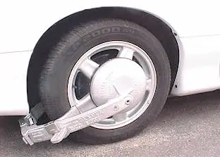 CamaroBoot.webp