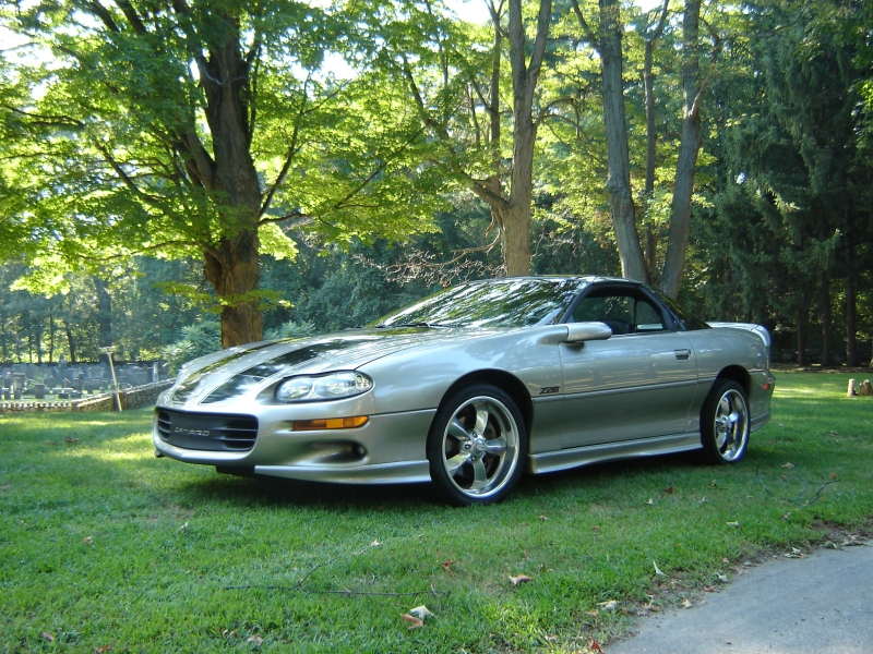 camarofrontdrivers5iw.webp