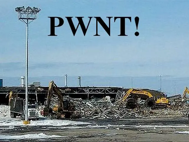 camaroplace-PWNT.webp