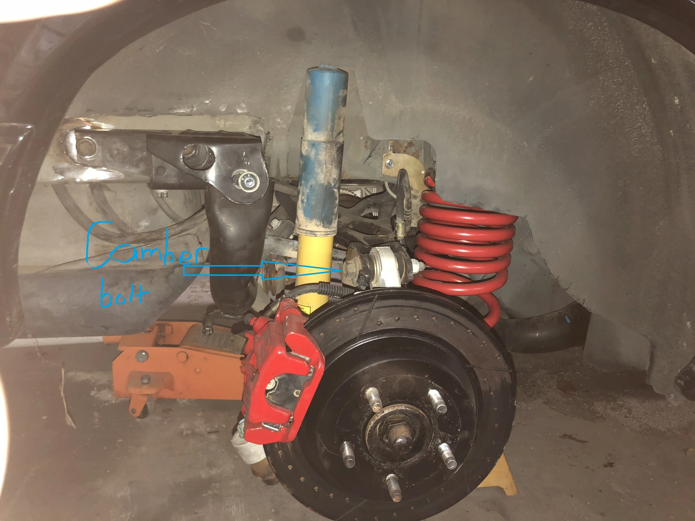 camber cross axis.webp