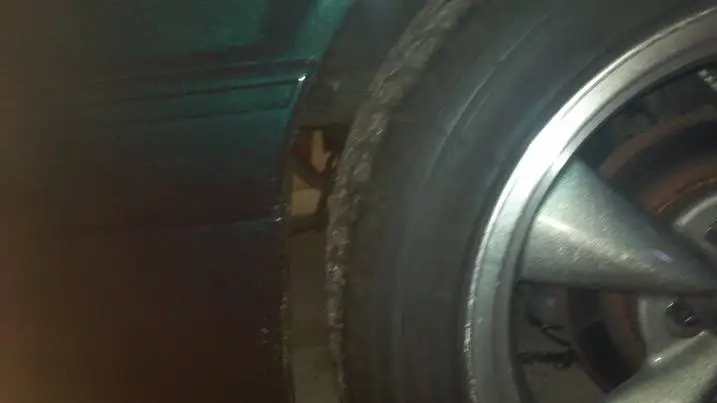 camber2.webp