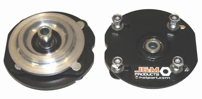 Camber_Plates_Black.webp