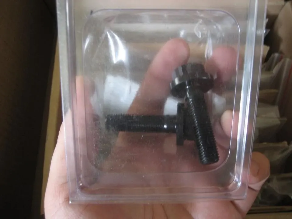 cambolts.webp