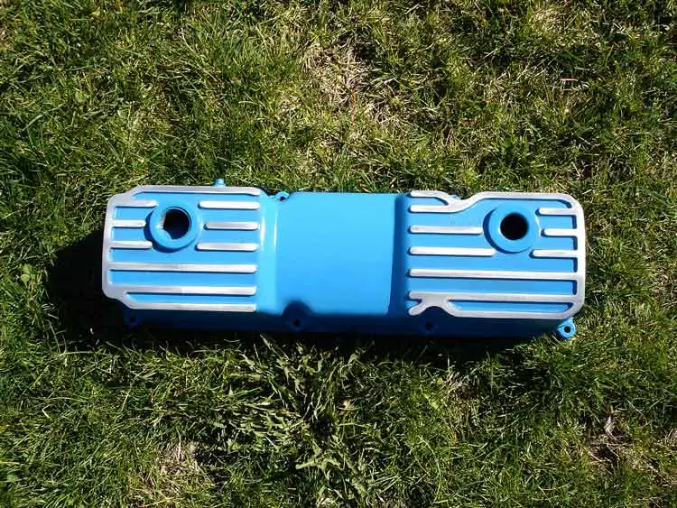 Camcoversmall.webp