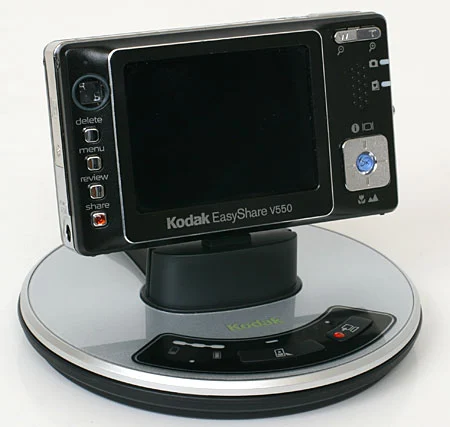 camera-dock.webp