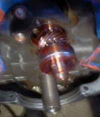 caminstall009np1.th.webp