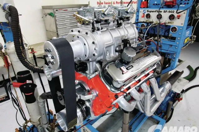 camp-1302-16-o%2Bwieland-blowers-built-454%2Bsupercharger.webp
