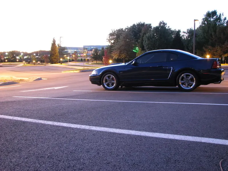 CampusNightShots3036.webp