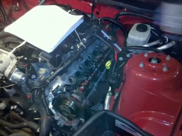 cams9.webp