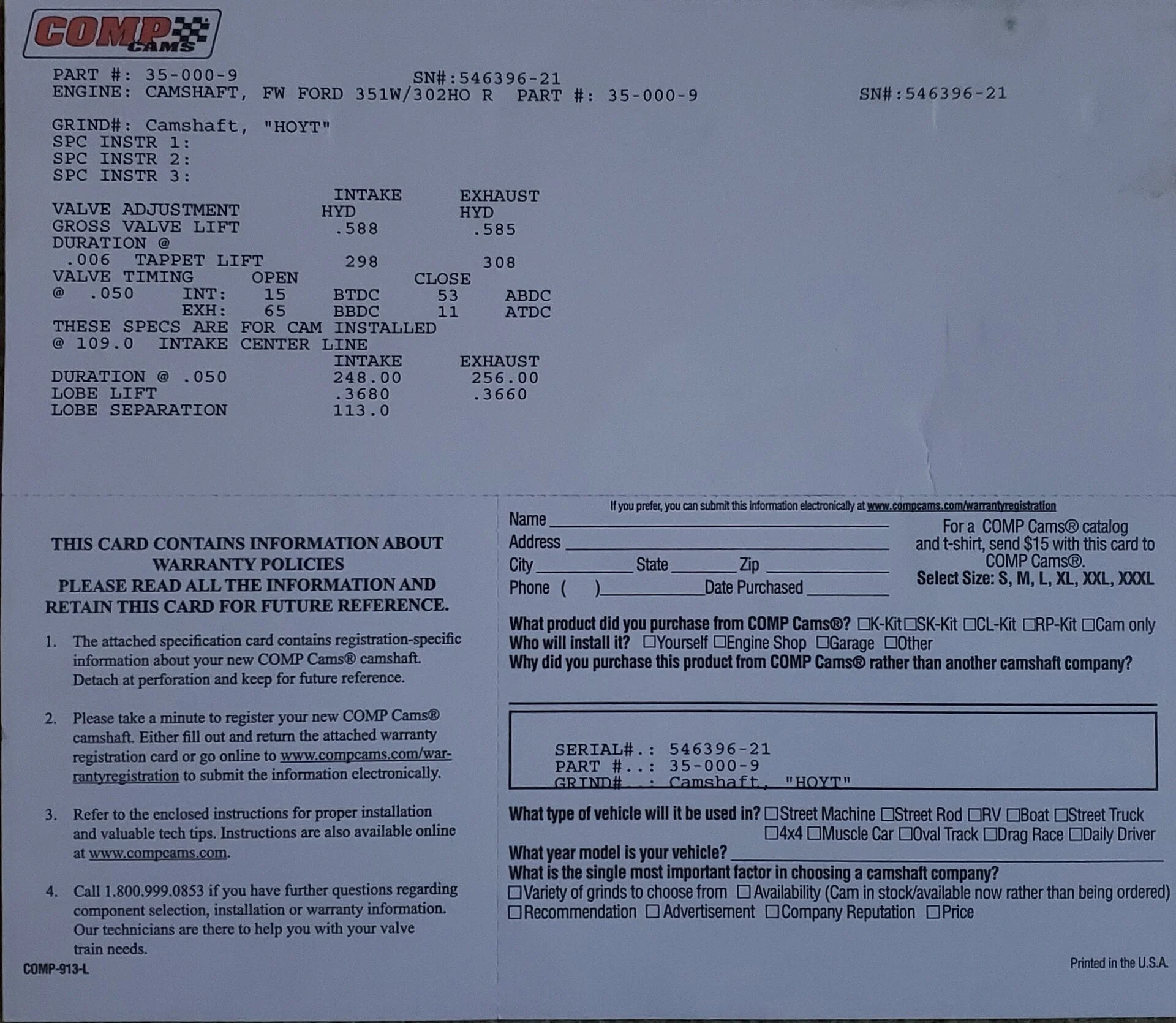 Camshaft Card 092421.jpg