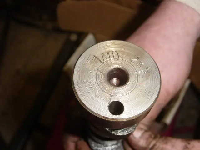 Camshaft.webp