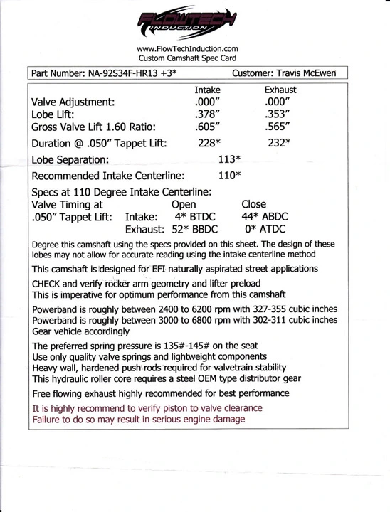 camsheet.webp