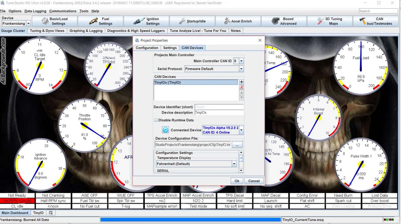 Can device settings.webp