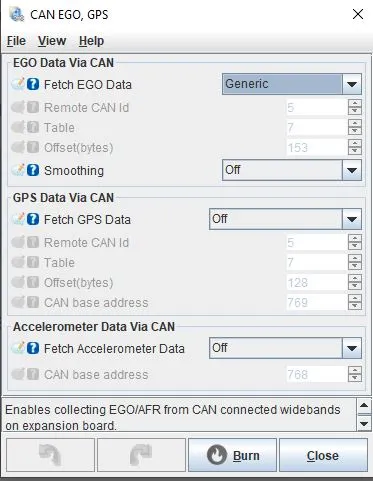 CAN,EGO, GPS.webp