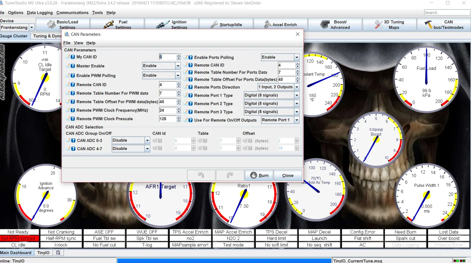 Can Parameters.webp