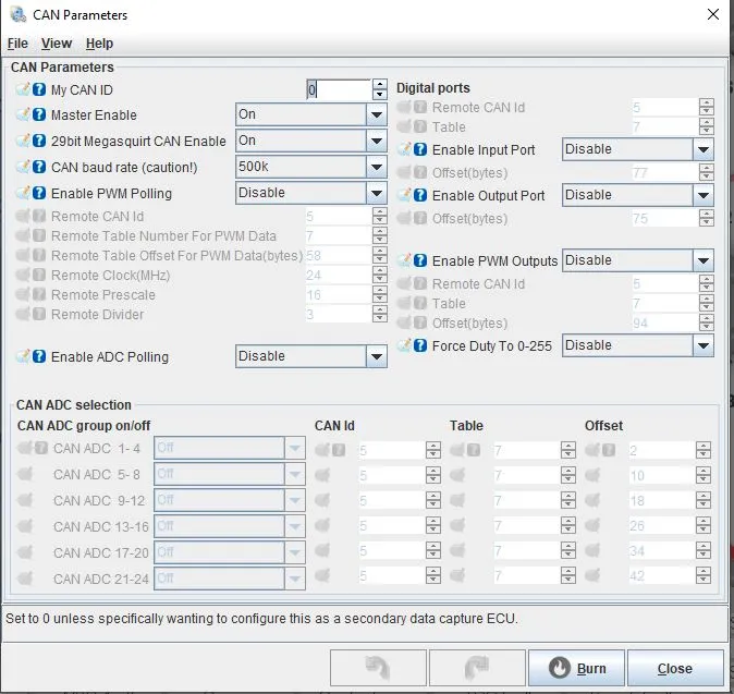 CAN Parameters.webp